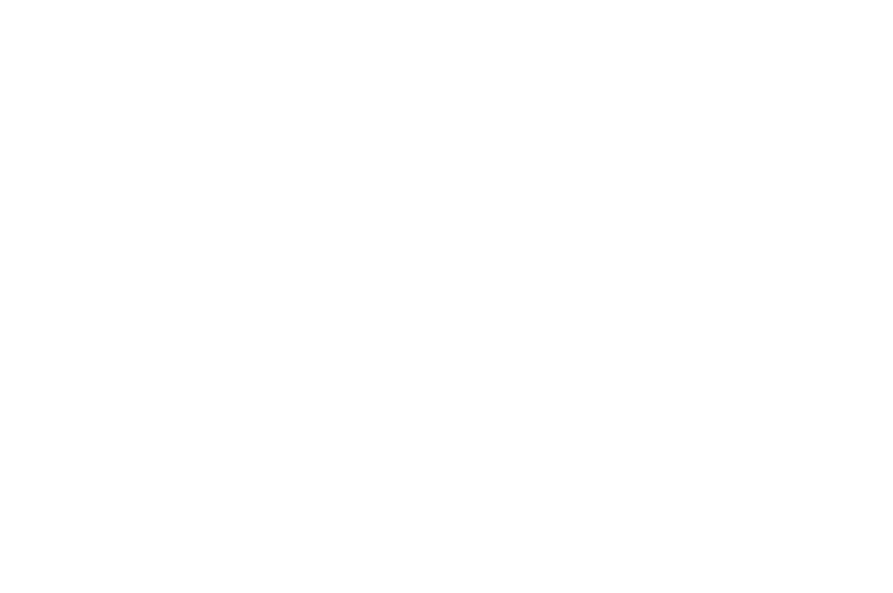 Aspects Bespoke Carpentry & Joinery