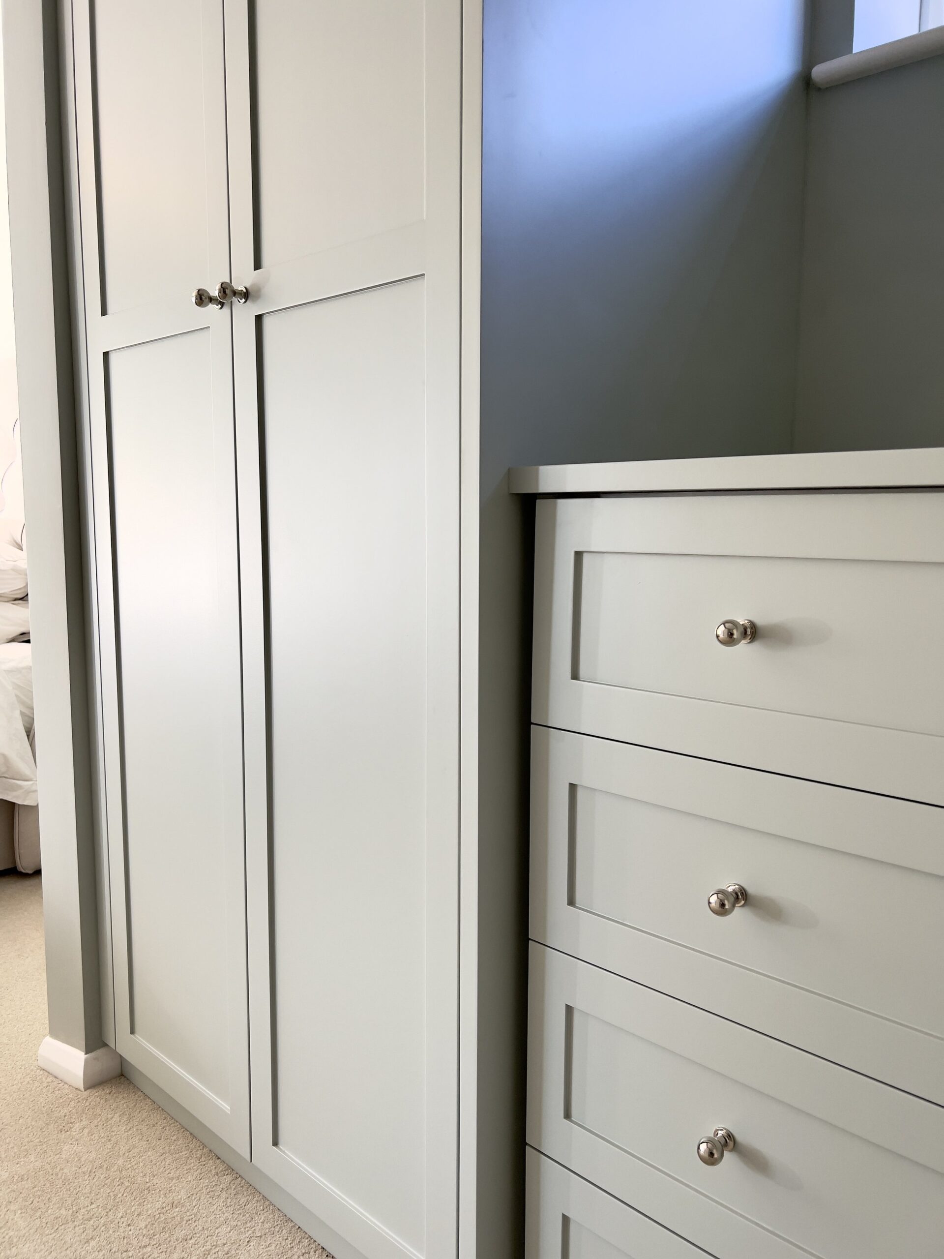 047cb5fb 59a6 4a2c 8f51 a5d62d106fd9 scaled