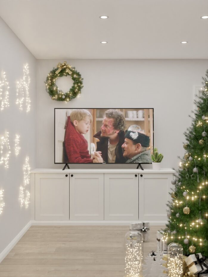 2426d081 1aba 42c5 962e d65a959bf548