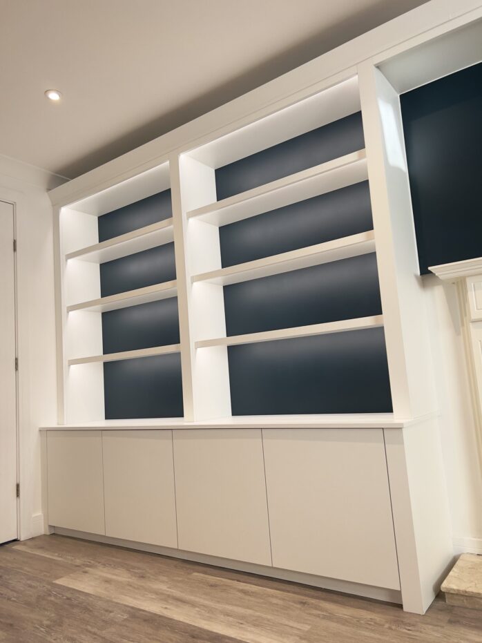 2e042cc1 6a83 459b 8c1a 93562eb3209f scaled