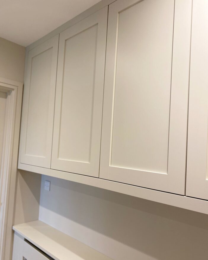 554dee40 dacc 4729 965e c46d04d53ced