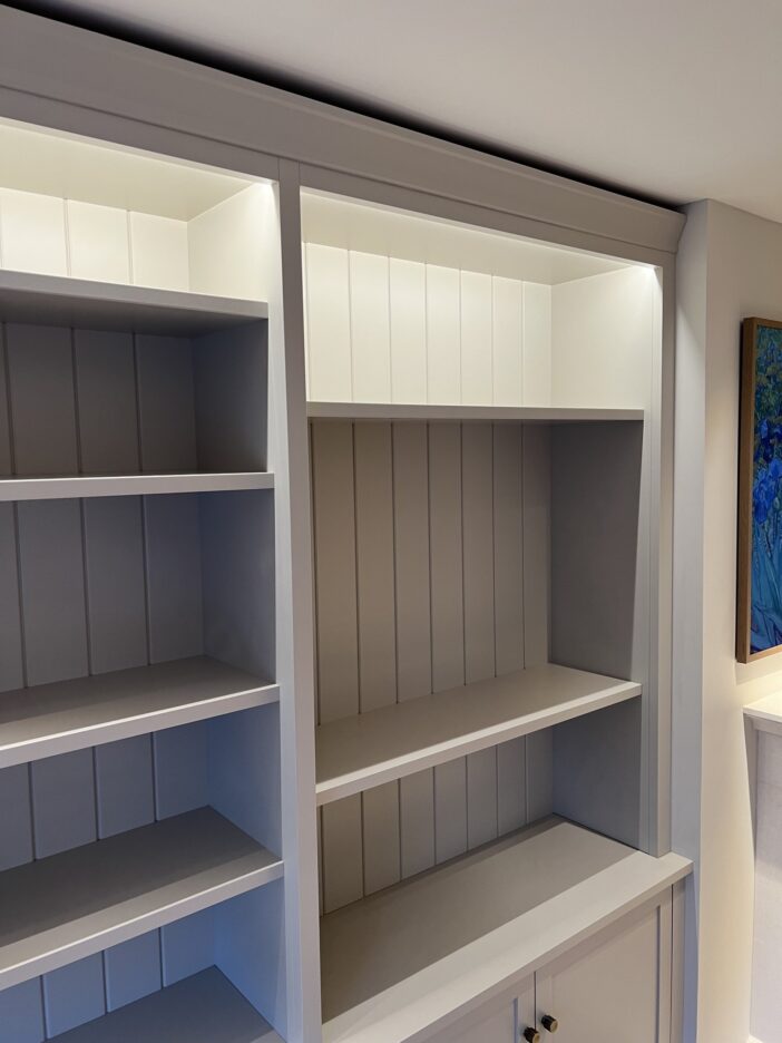 5df7e47b 659b 4e82 ab16 3c54a0829638