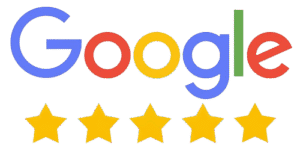 6293828e30fb025780ee2960