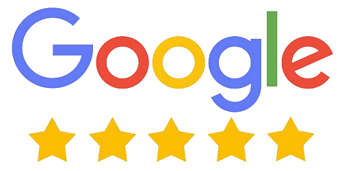 6293828e30fb025780ee2960