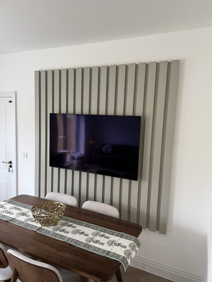 79cdab8a f727 4537 8d89 f78328cbd6e2