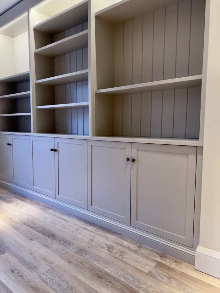 7fdb92d1 1049 4b79 ae5a 774b5cf47332 scaled