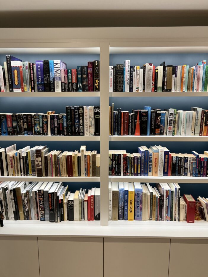 804528da cf6c 4e7b b5af 0edee9457784 1 scaled