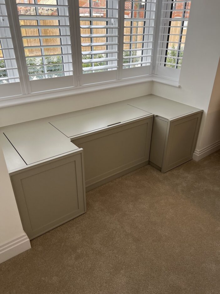 87cf7b1a dee8 4450 a174 75bff79ba2ed