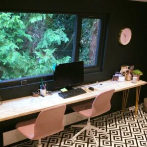 Home Offices 88103991 218183752907397 6814822869101445120 n