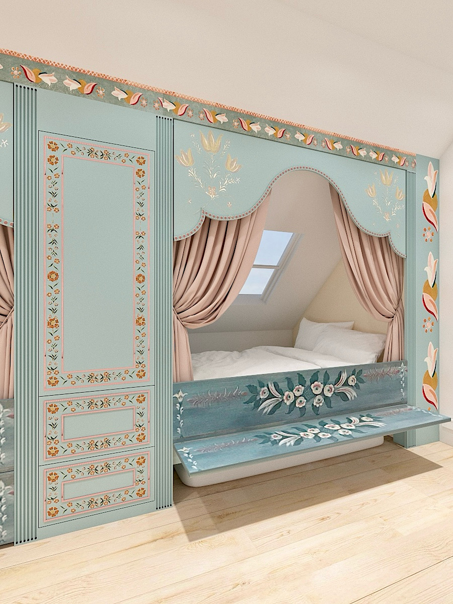 aa69ae05 effb 4347 b9f3 2751e6dff480