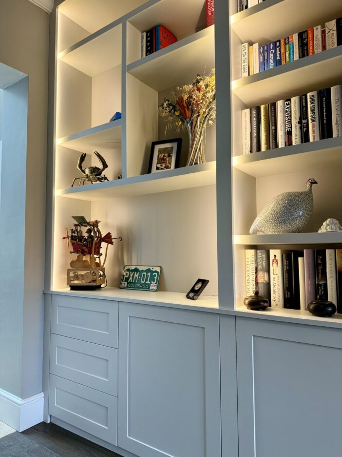 bookcase.windsorshaker 1 scaled