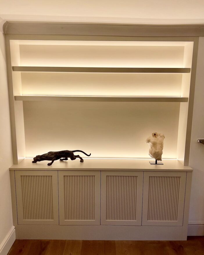 Alcove Furniture c5d7e748 86a9 4e81 9ced 7208feafbd0c edited