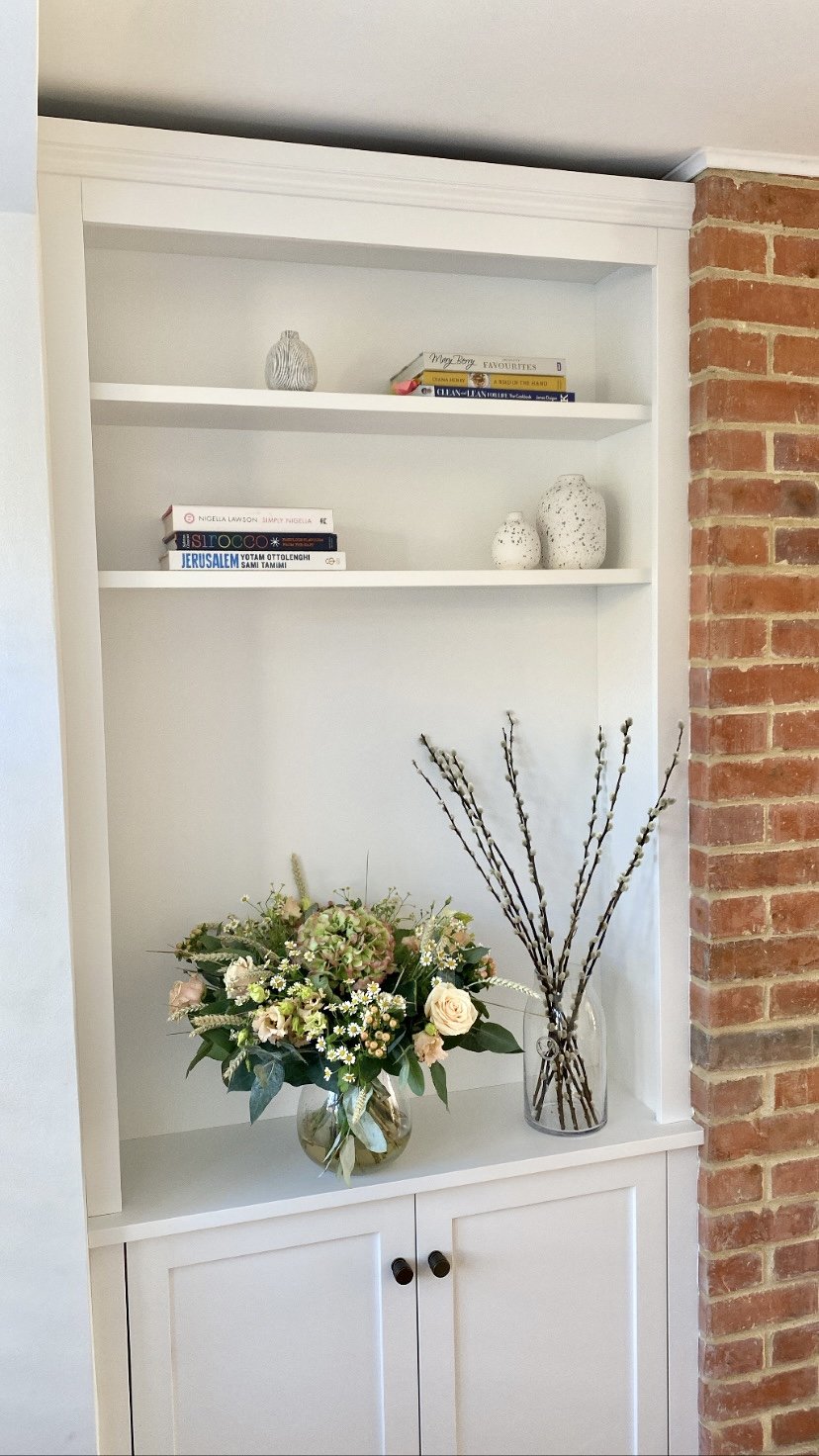 cf971950 5596 437e b3ac 20877627da7b