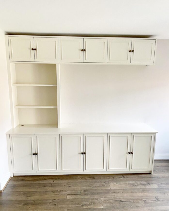 d253f507 b5a7 4d12 9e8c 9a66ba080134