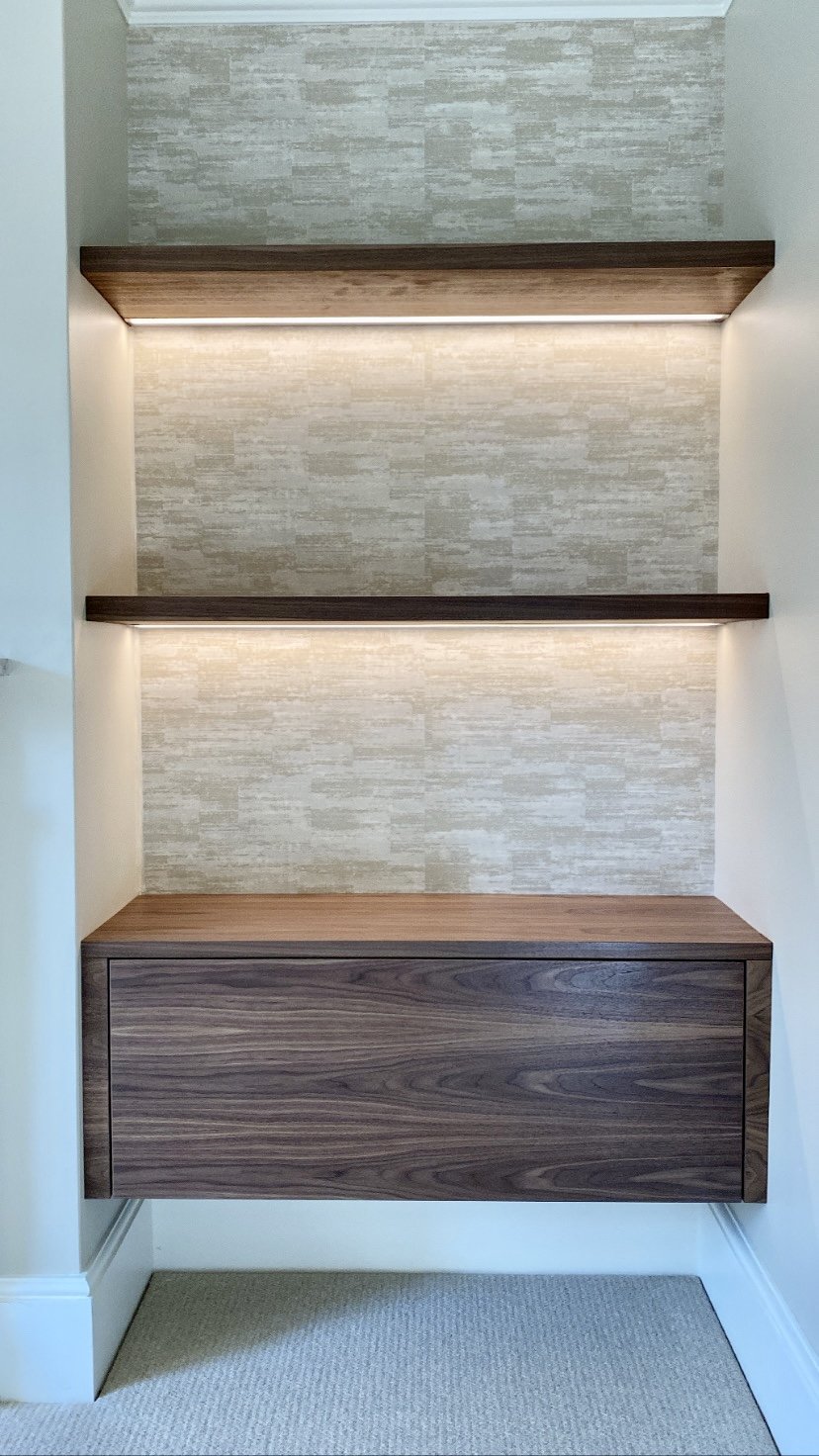 d87de184 36c1 4827 8ef5 eb673f3b6b0e