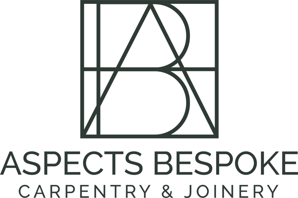 final logo 1transparent 1