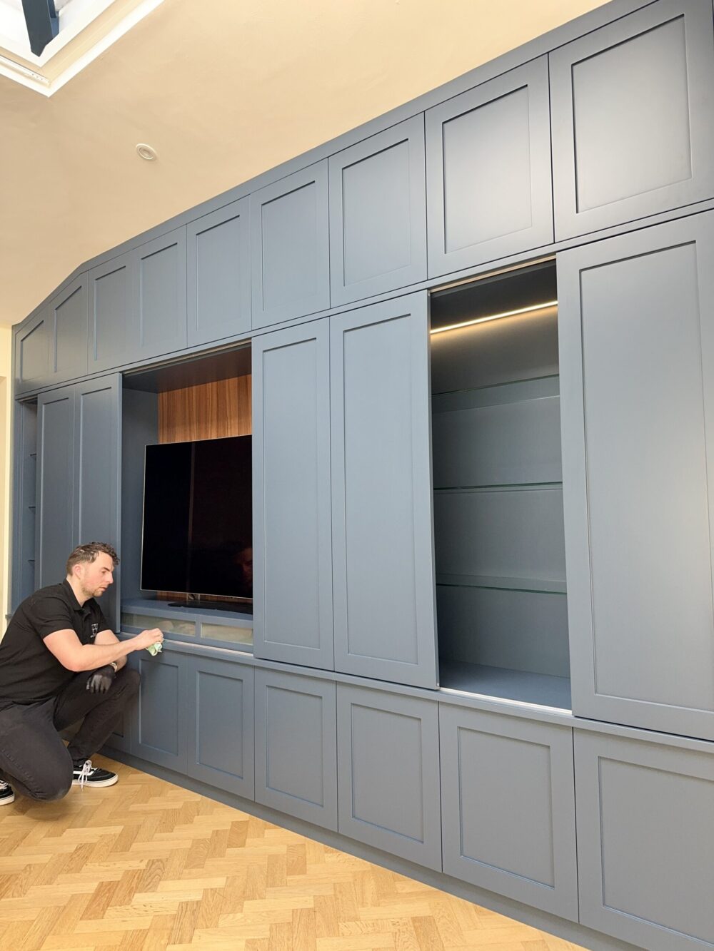 Alcove Furniture img 1235 scaled