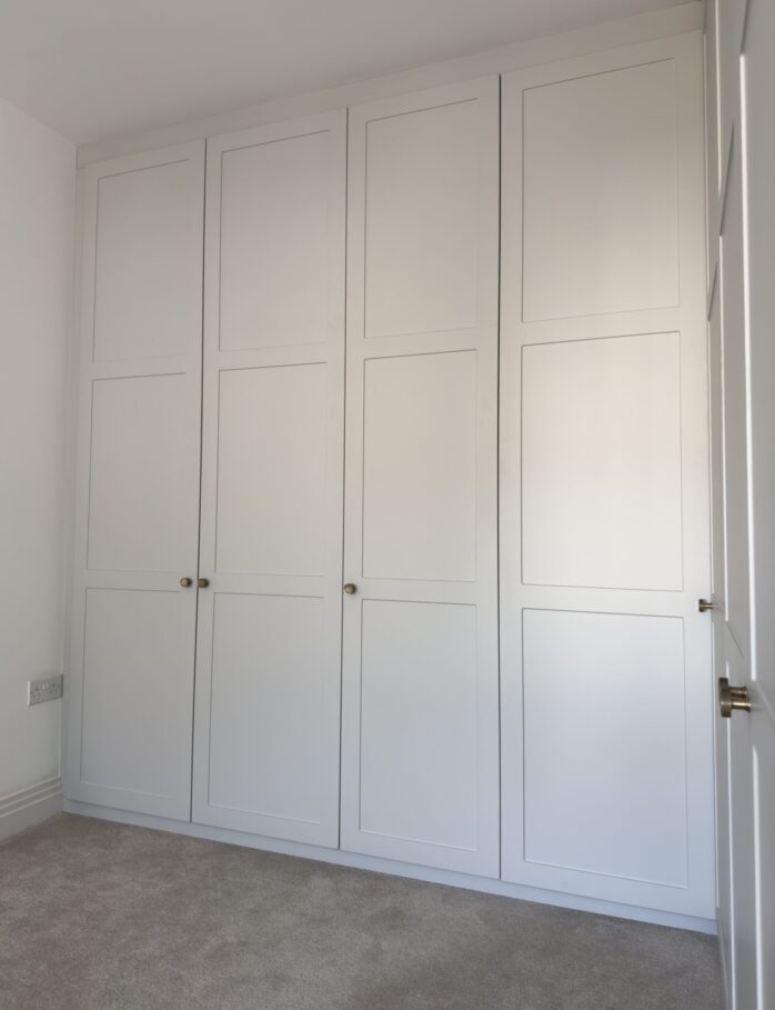 Wardrobes img 1867 scaled