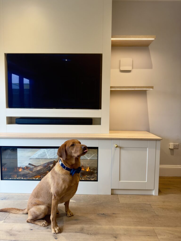 WHY IS CUSTOM-MADE ALCOVE FURNITURE THE BEST CHOICE VS FLAT-PACK? img 2122 scaled