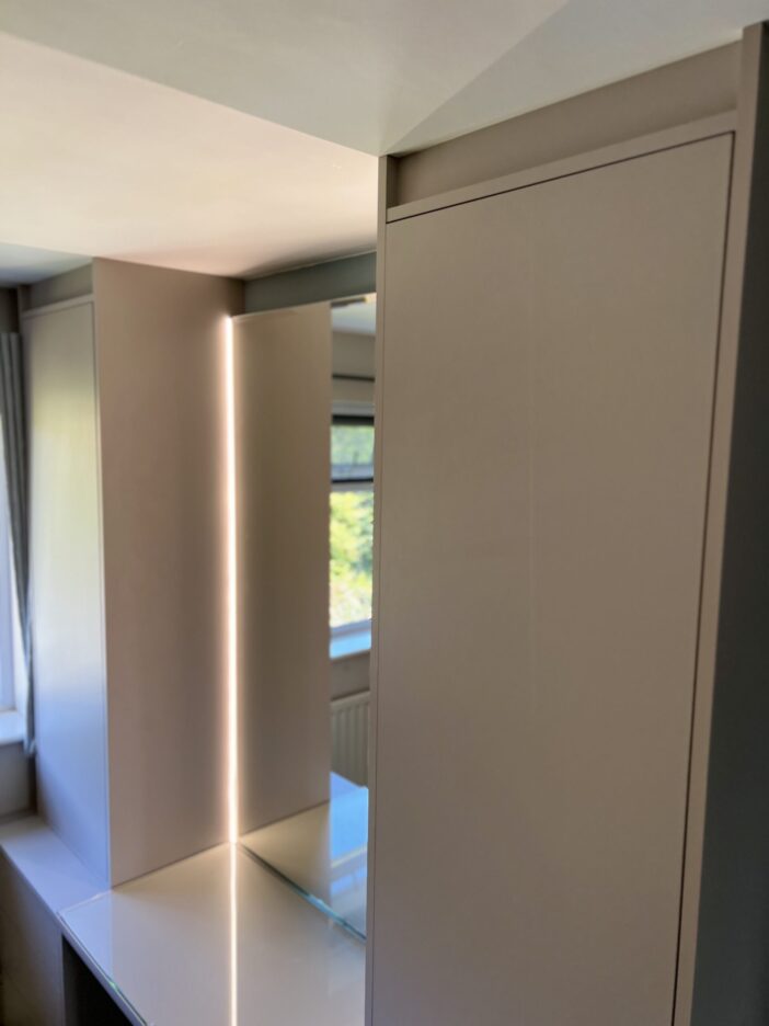 Fitted Wardrobes img 2527 scaled