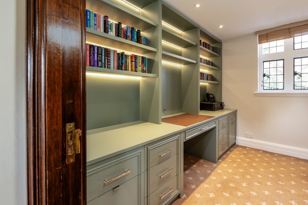 Home Offices marlow sept25 hr 1