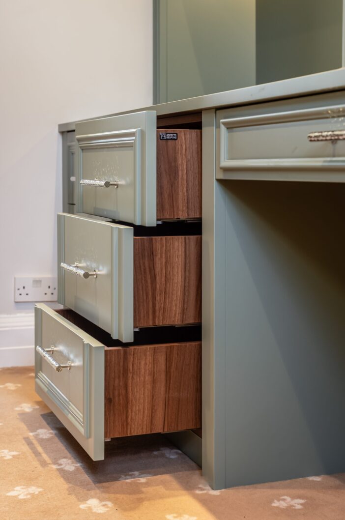 Home Offices marlow sept25 hr 28