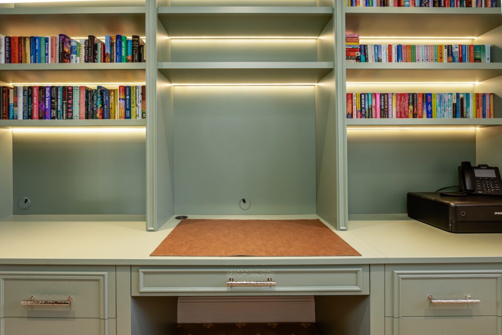 Home Offices marlow sept25 hr 5