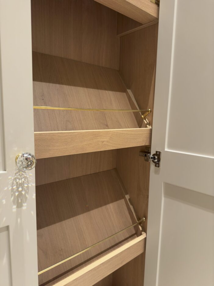 shoecabinets2 scaled