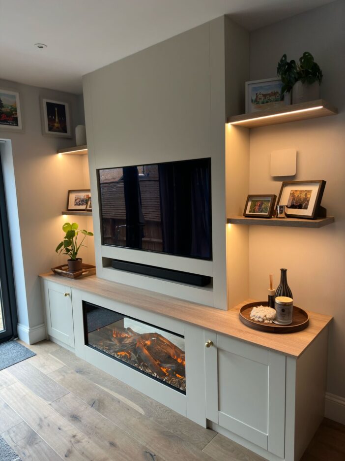 badeede7 5f16 4c96 b0a7 e1418e6ba372