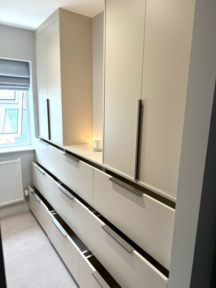 classicdressingroom6 1536x2048