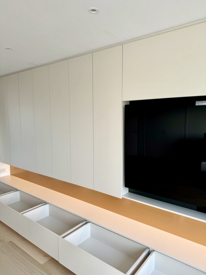 Media Walls copper 2 scaled