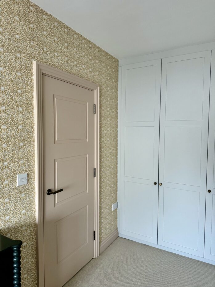 greywardrobe2 scaled