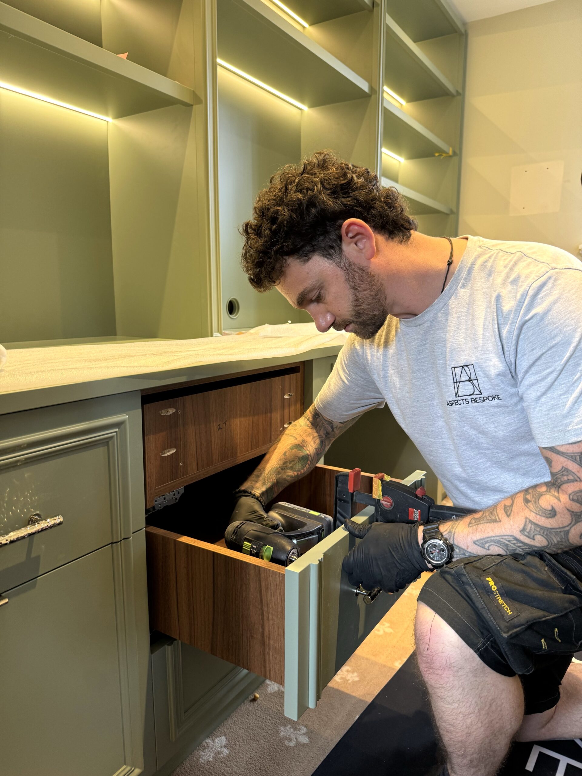 homeofficeadam1 2 scaled