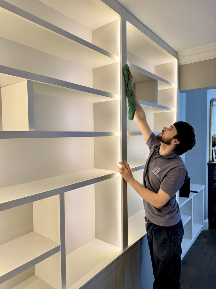 largwebookcaselights scaled