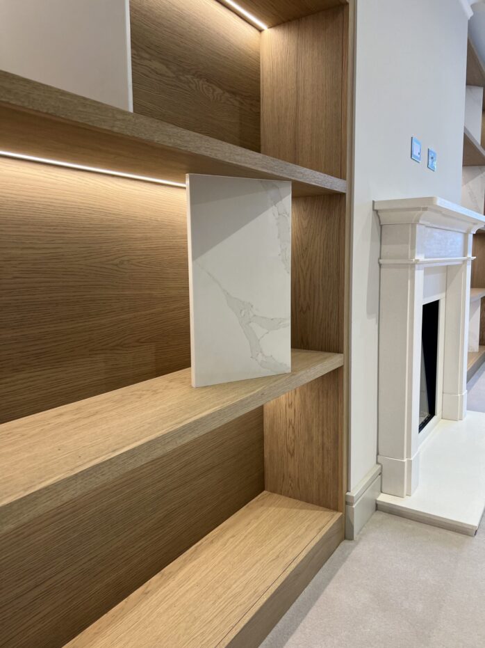 oakmarble1 1536x2048