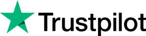 Testimonials trustpilot 1
