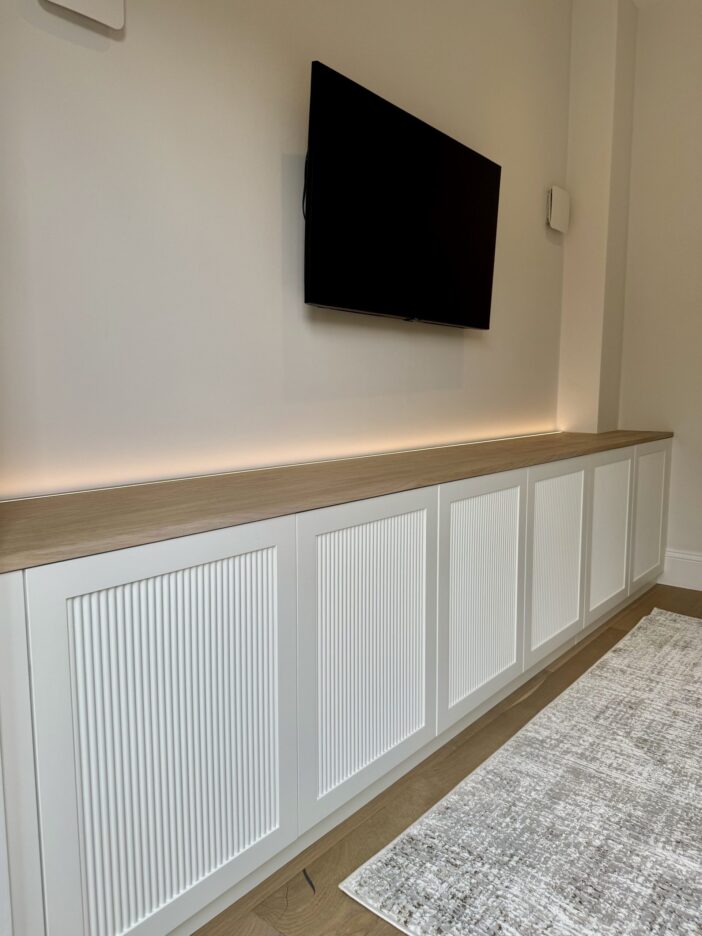 Alcove Furniture tvcabinet scaled