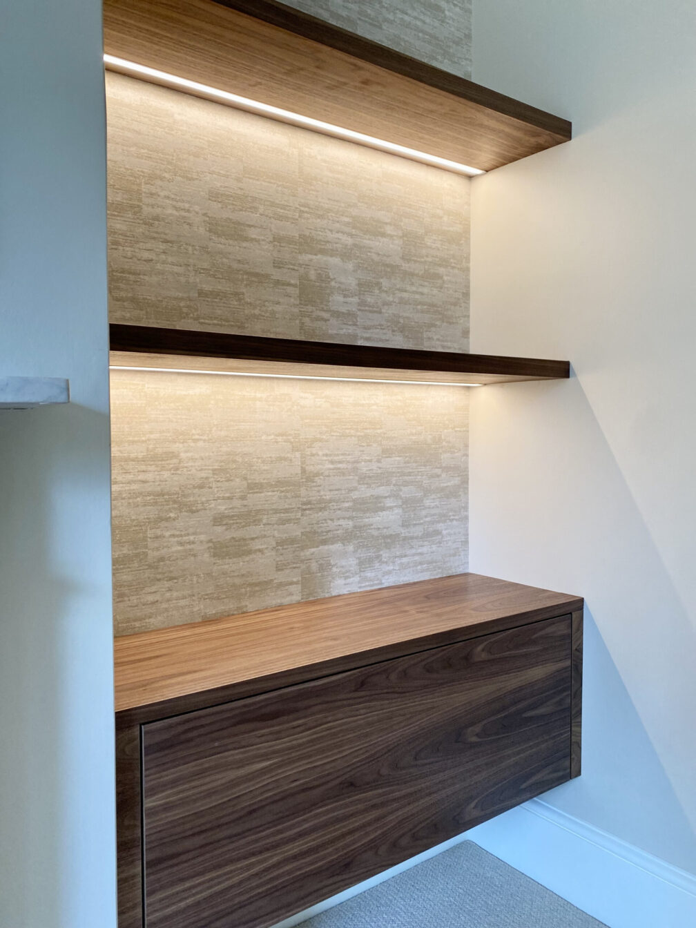 Alcove Furniture walnutalcoves scaled