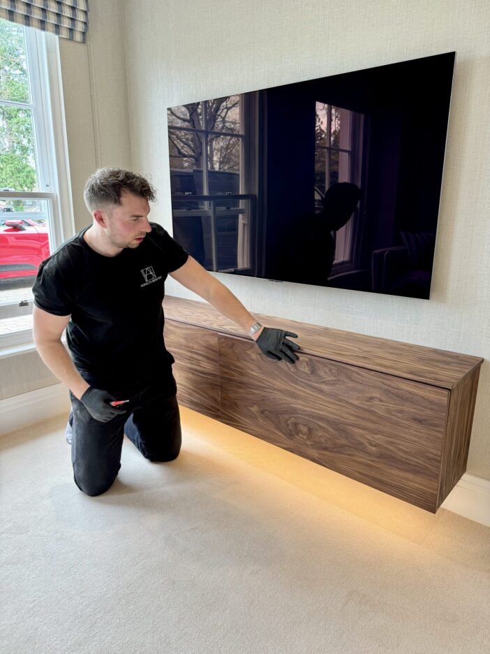 walnutgeorge 1 scaled