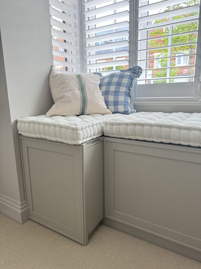 windowseat1 1536x2048