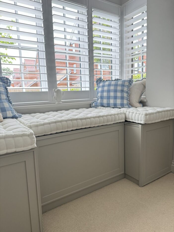 windowseat2 1536x2048