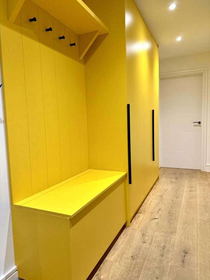 yellowbootroom scaled