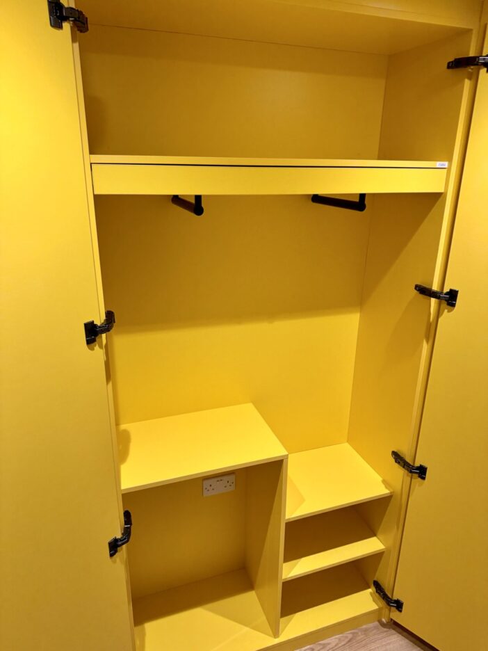 yellowwardrobeinternal 1536x2048