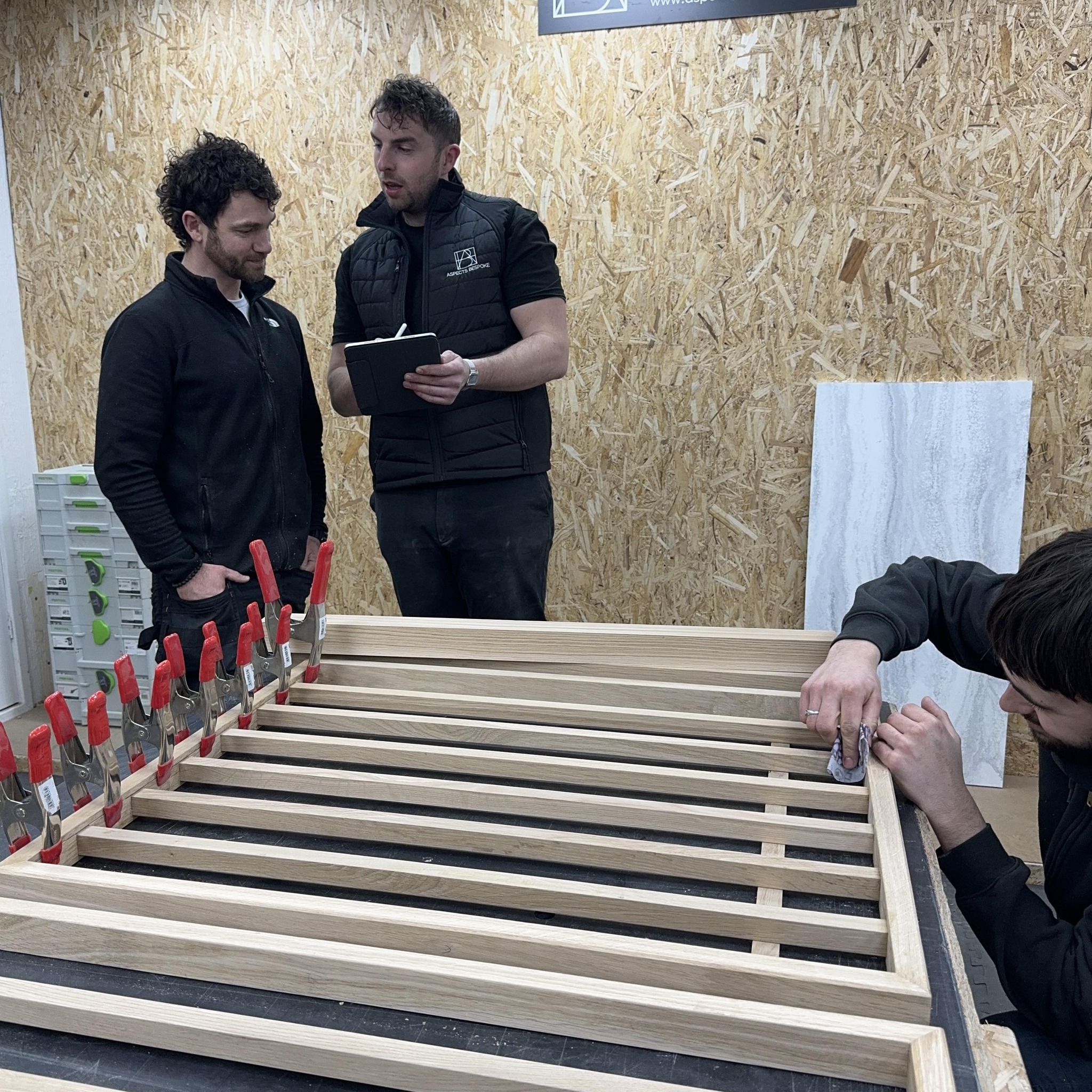 485729754 1213707597429649 2517005365679055638 n