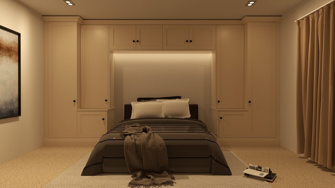 492000661 1239371974863211 3485652316516747665 n