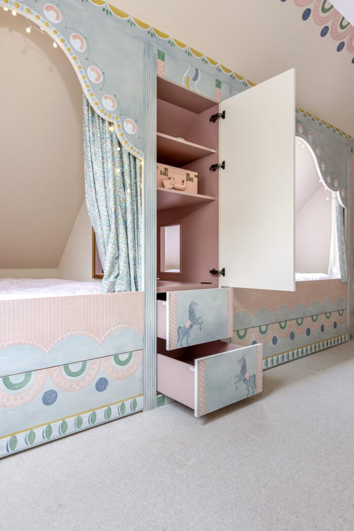 basingstoke oct25hr 11