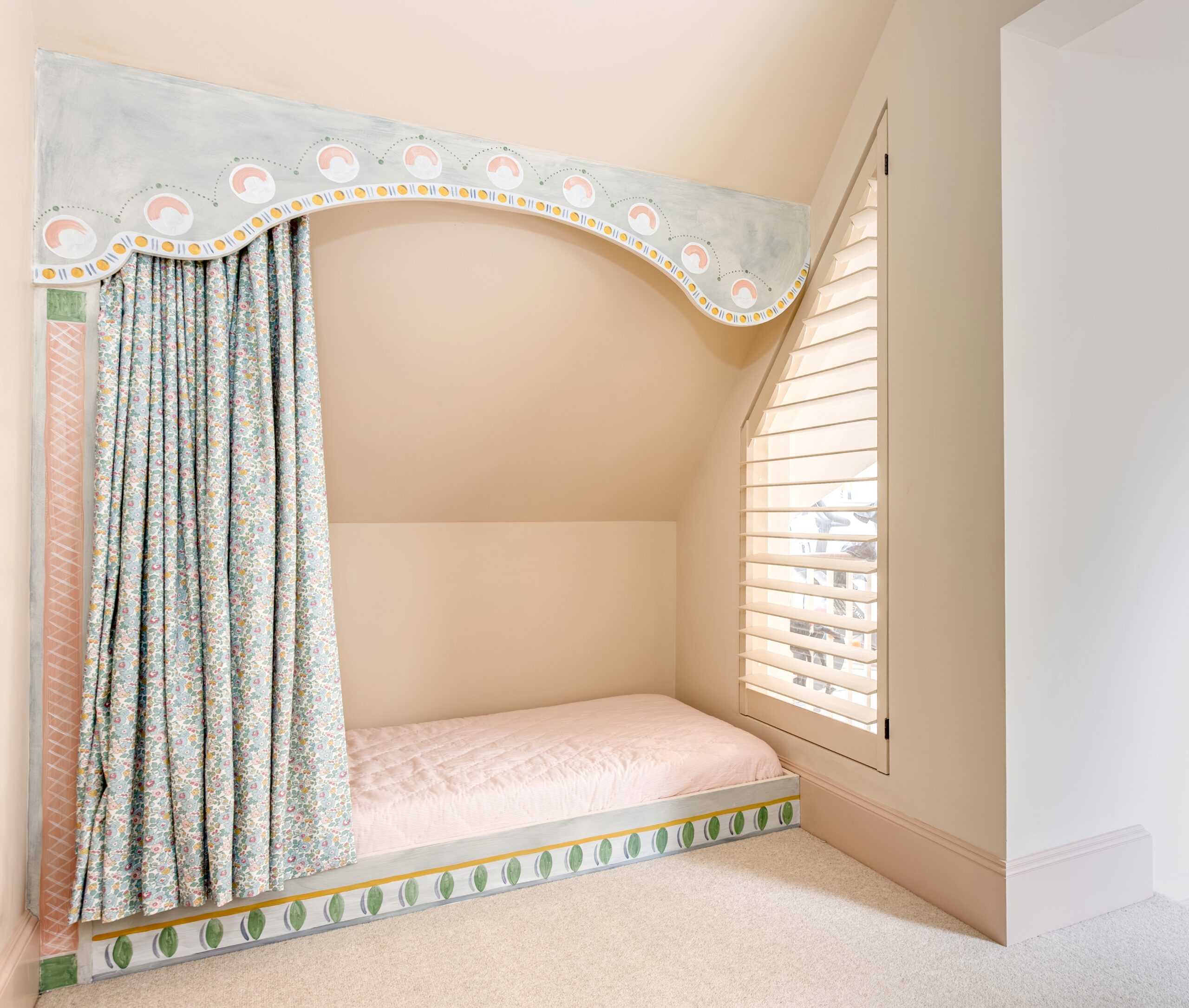 basingstoke oct25hr 22