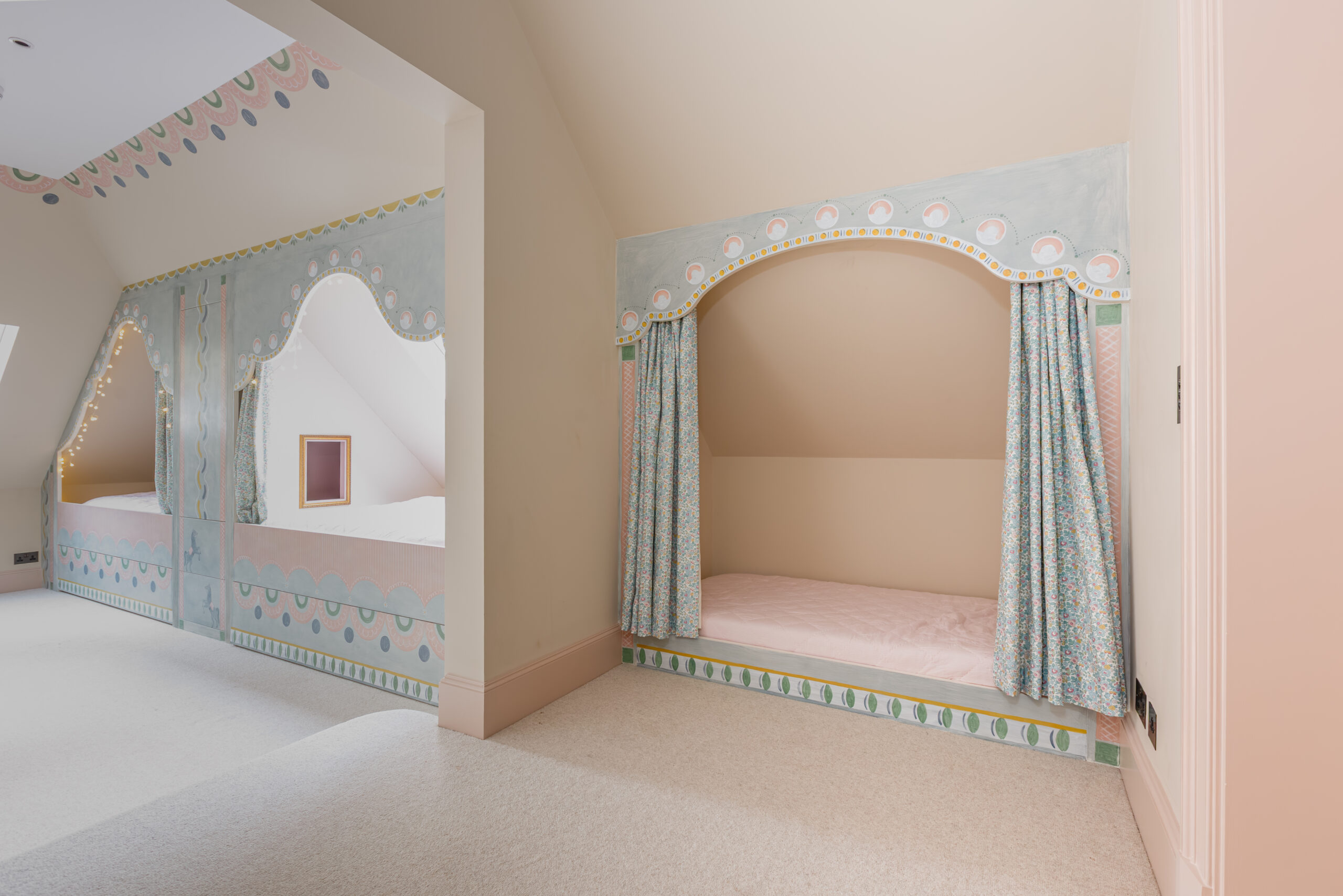 basingstoke oct25hr 23