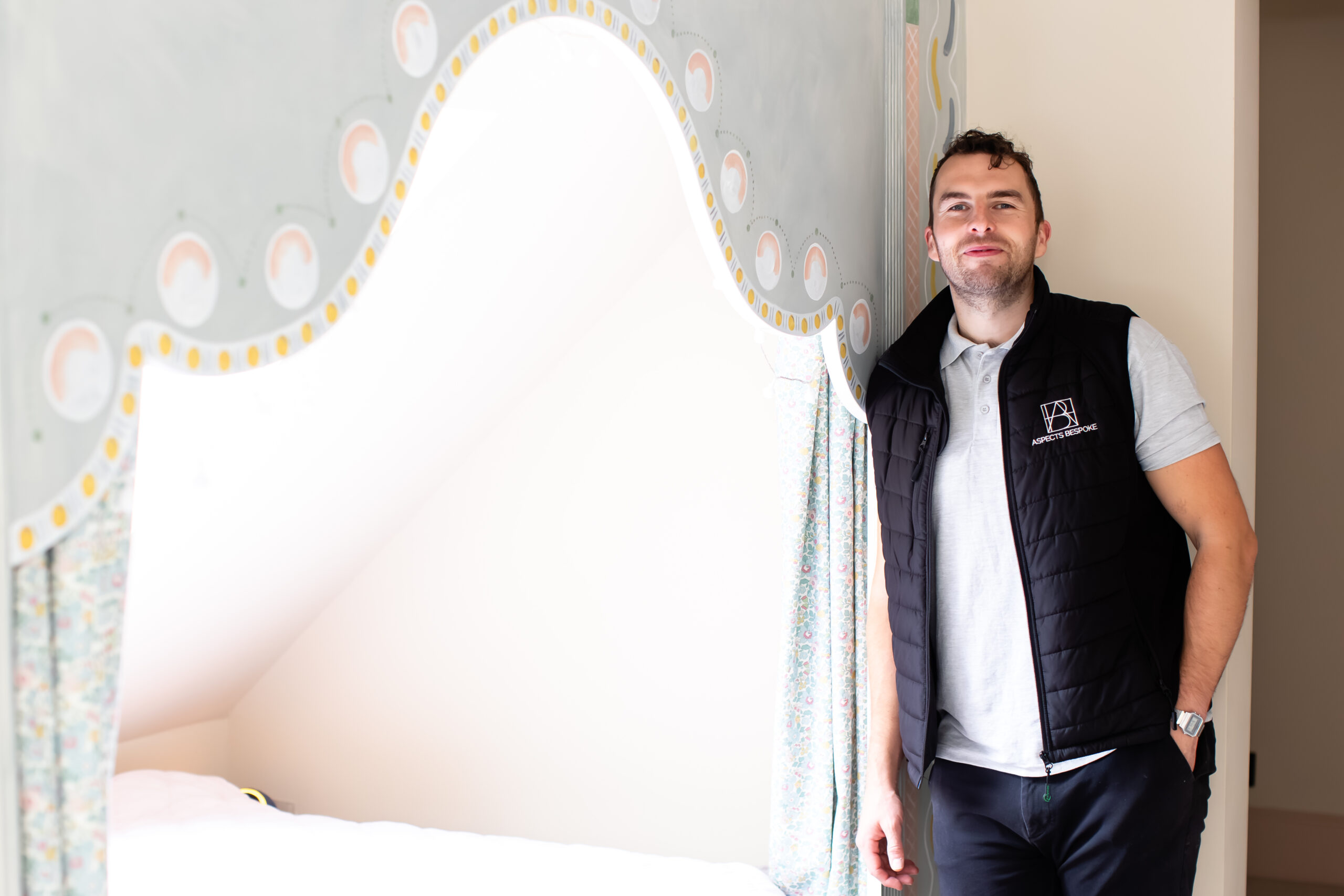 basingstoke oct25hr 54