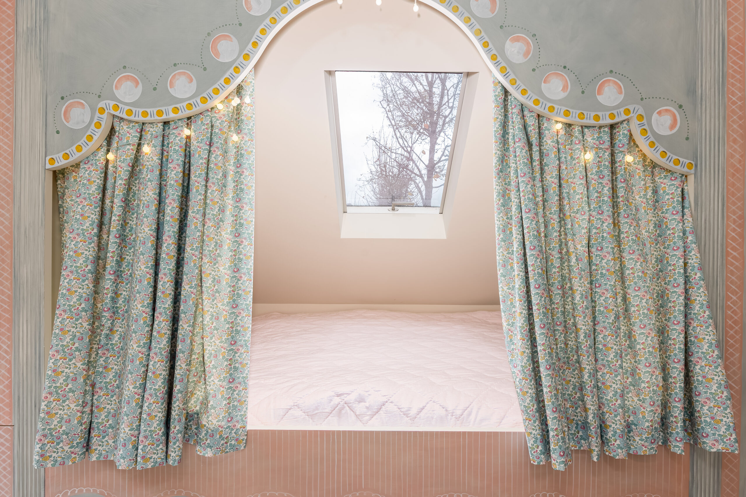 basingstoke oct25hr 66